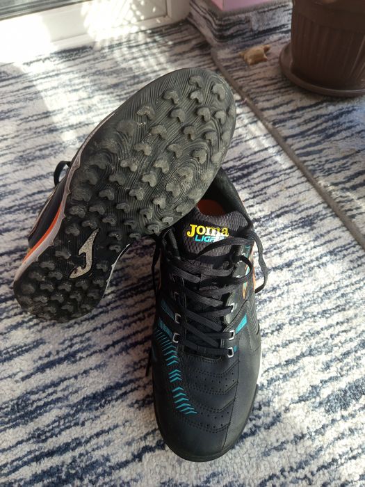 Стоножки JOMA 44 номер