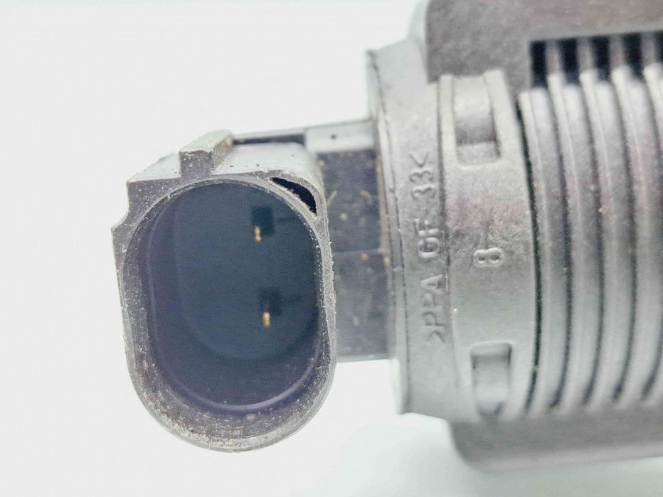 Supapa EGR Opel Combo [Fabr 2001-2011] 700020240 1.3 CDTI Z13DTJ  1.3