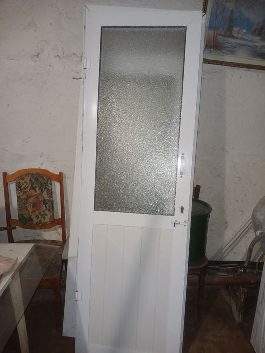 2 dona sandiq xolati zor