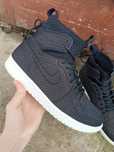 vând jordan 1 ultra high
