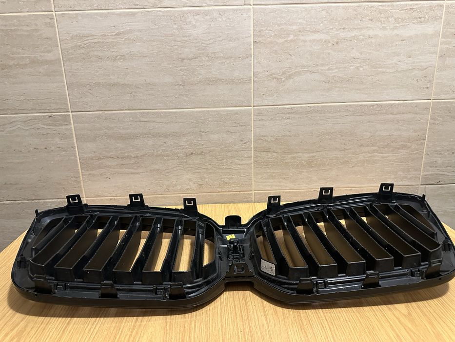 Grila radiator BMW X3 ,2021 /2024