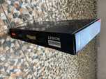 Lenovo Legion Pro 7 с i9 Gaming  чисто нов RTX 4080