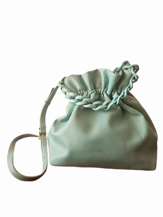 Geanta marca Carpisa - stare foarte buna