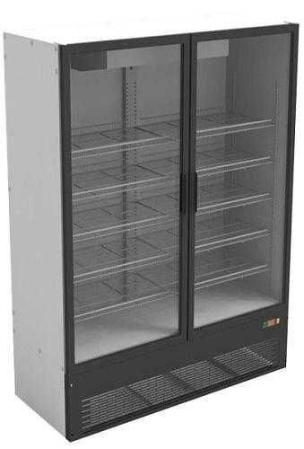 холодильный шкаф,холодильник,холодильный купе,шкаф