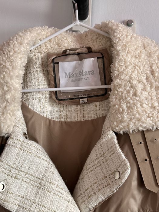 Куртки бәрі 2 мың жақсы күйде 52 размер