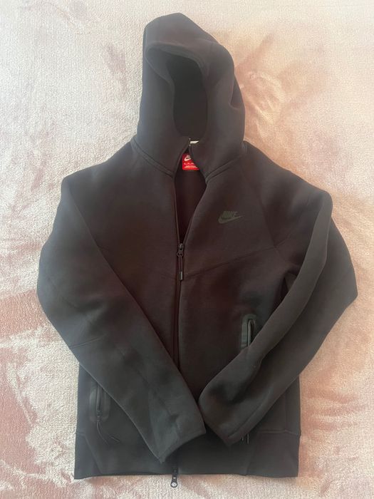 Мъжки спортен комплект Nike