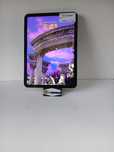 Apple iPad 10 (2022) v2, 10.9 ", 64GB, Silver -P-