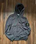 Горнище Stone Island