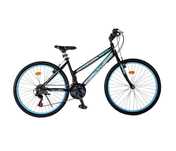 Bicicleta de vanzare
