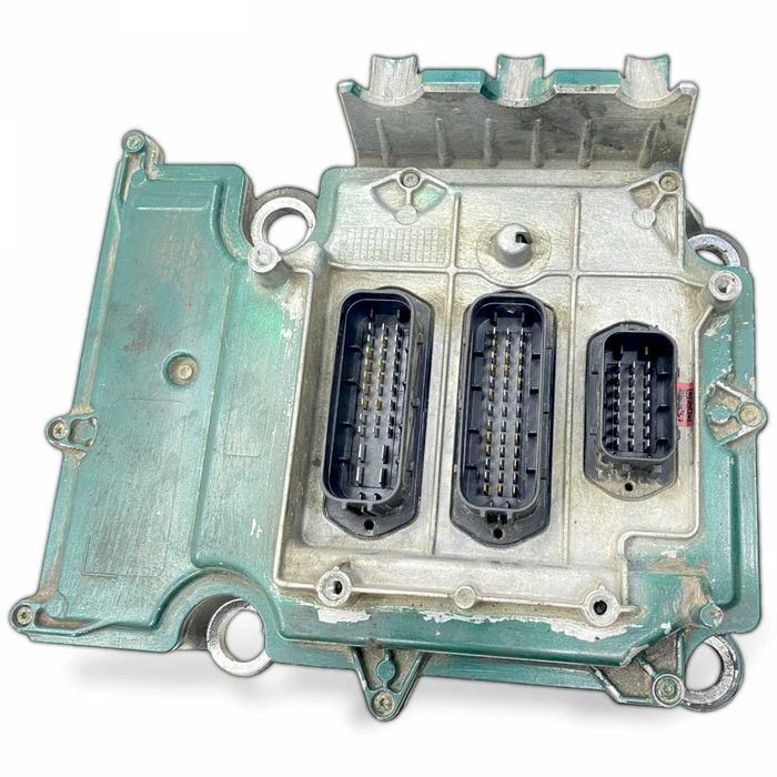 Calculator cutie de viteze SCANIA L,P,G,R,S -Piese de schimb SCANIA