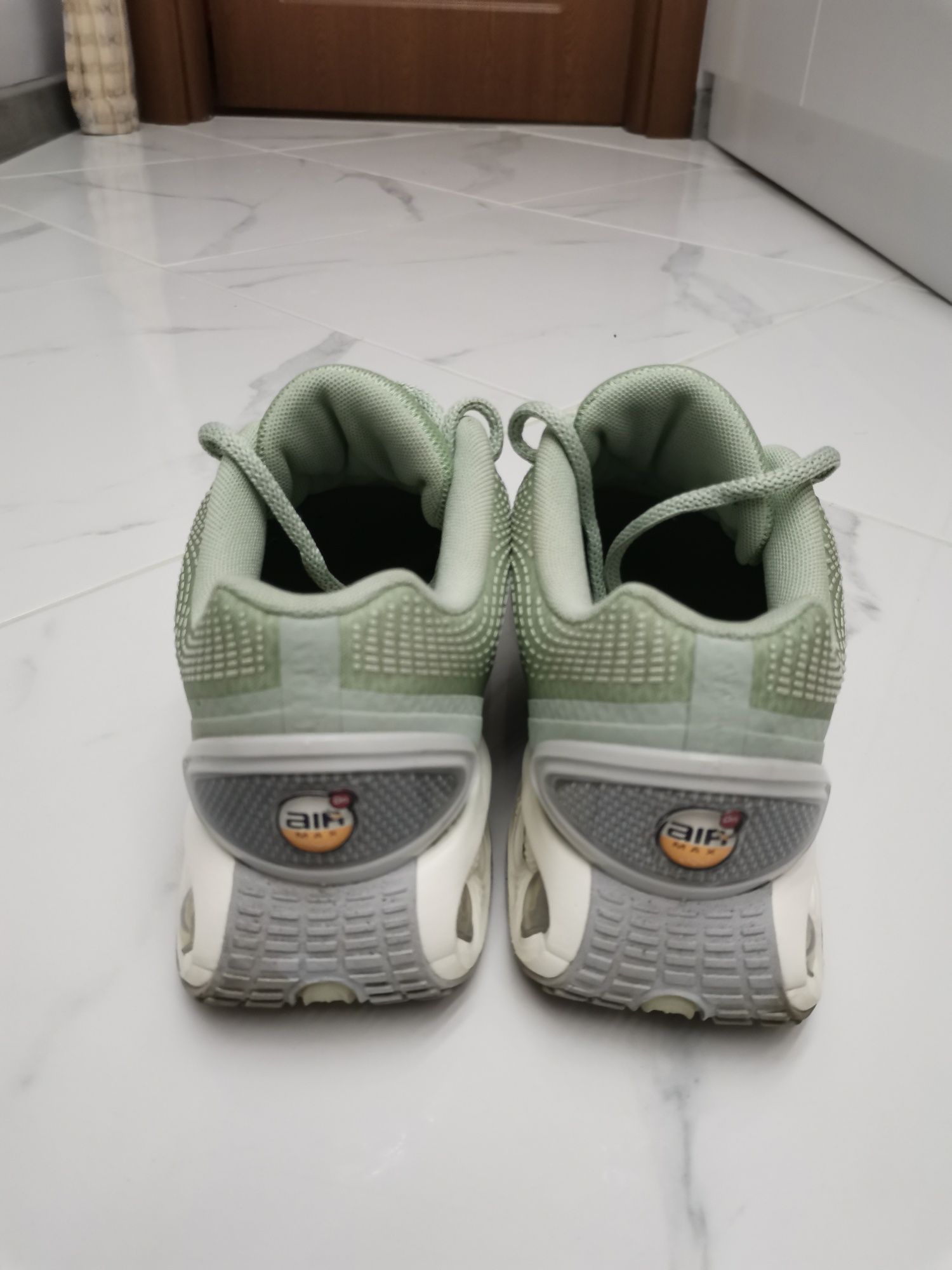 Nike air max dn 41 номер