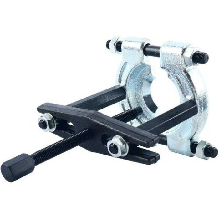 Механичен сепаратор за лагери 14 части StahlMayer