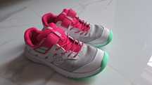 Детски маратонки Babolat 33