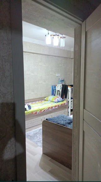 Квартира Центр Космонавтовы 2в3//5//7 70м2 Спецплан
