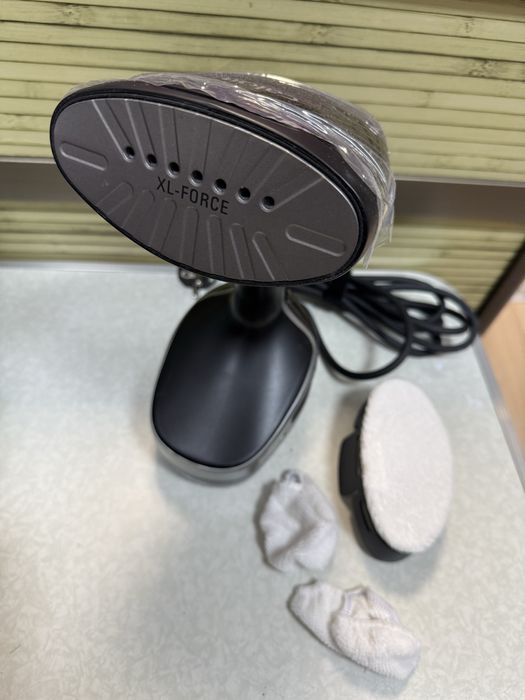 Уред за гладене с пара Calor Access