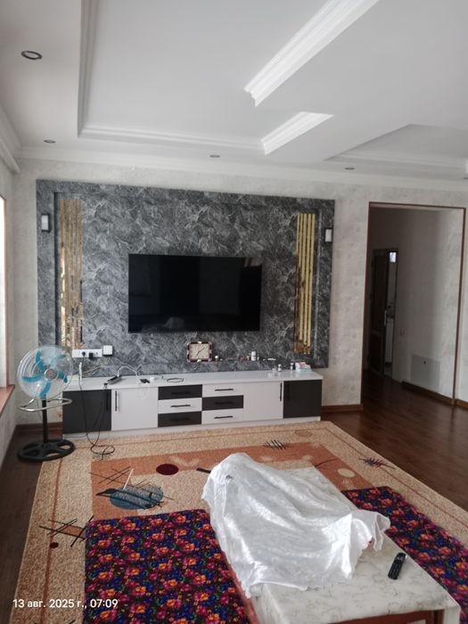 Срочно Продаются дом большой