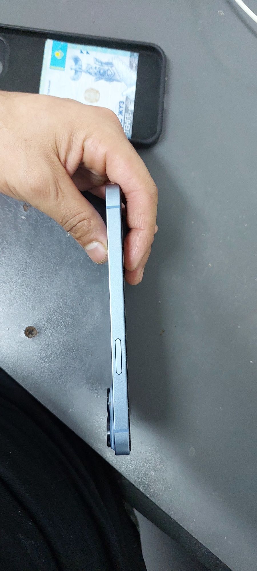 Iphone 14 128 gb
