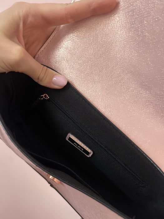 Чанта Aldo.