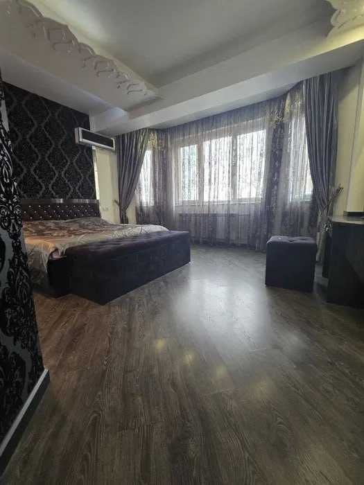 Продается 2х квартира в ЖК  Golden house,Юнусабадский район