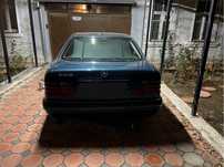 Продам Mercedes-Benz W210