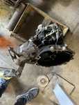 Vand cutie de viteza Opel Astra G 1.6 benzina 2002-2008