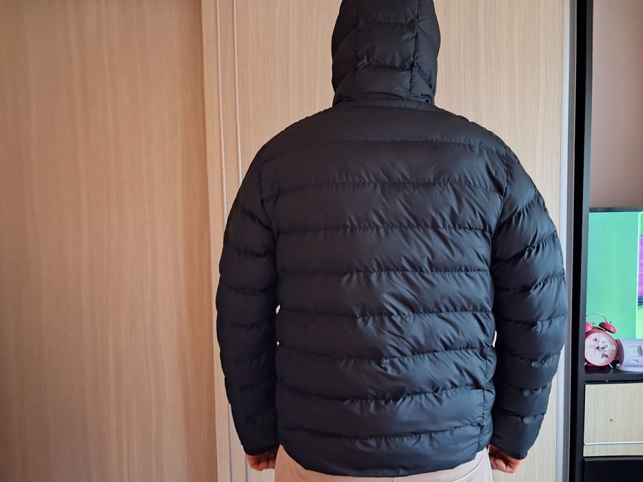 Geci Adidas originale