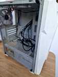 Carcasa pc aqiris