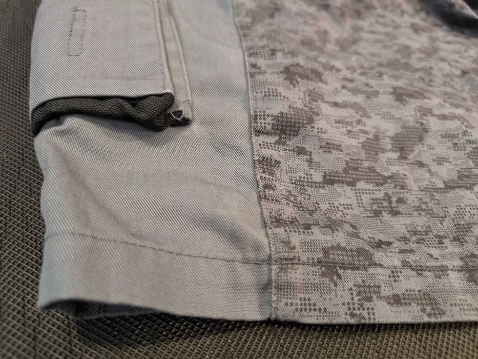 Къси панталони шорти Engelbert Strauss