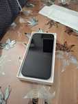 Iphone 13 - Midnight Blue