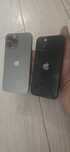 Iphone 14  piese