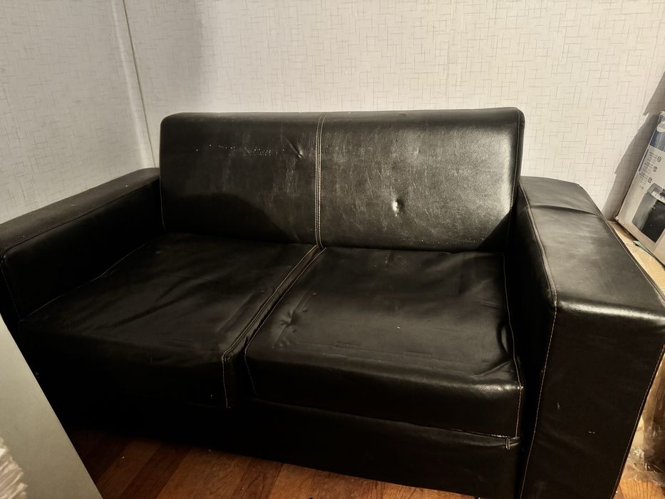 продам диван !!!