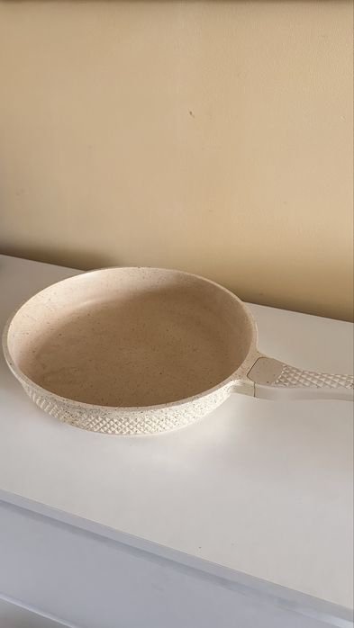 Пролам посудв новую