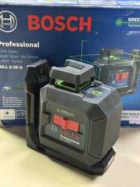 Электро инструменты Bosch GLL 2 - 20G (0-0-24 Рассрочка) Актив Ломбард