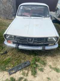 Vând Dacia  1300