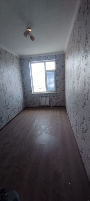 Uch honalik kvartra ijaraga beramiz