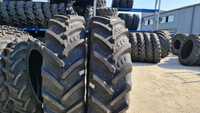 Anvelope radiale 420/85R34 marca BKT cauciucuri noi 16.9R34 TRACTOR