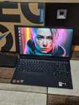 Laptop Lenovo Legion 5 PRO RTX 3070 Ryzen 7 5800H Gaming RAM 64GB