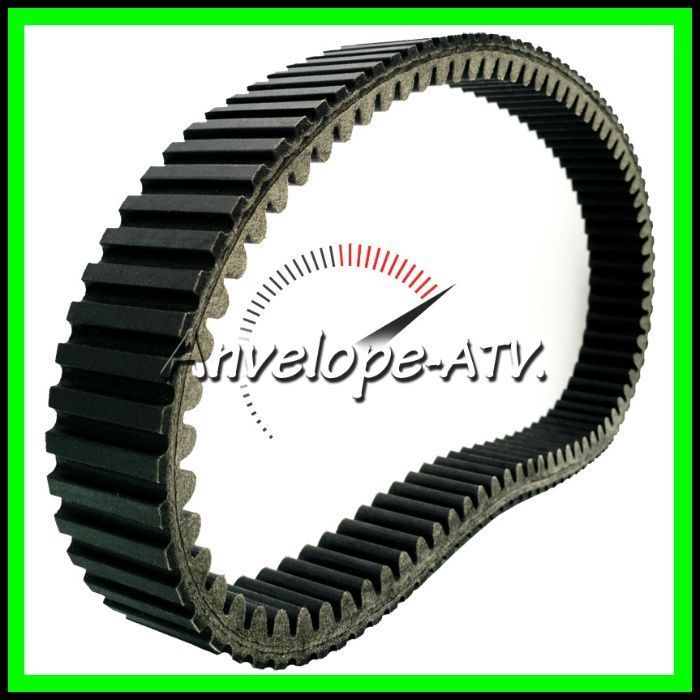 Curea CFMOTO 500 600 CF MOTO X5 X6 Z6 UForce CForce ZForce 500 600