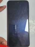 Redmi 11 pro 256 gb