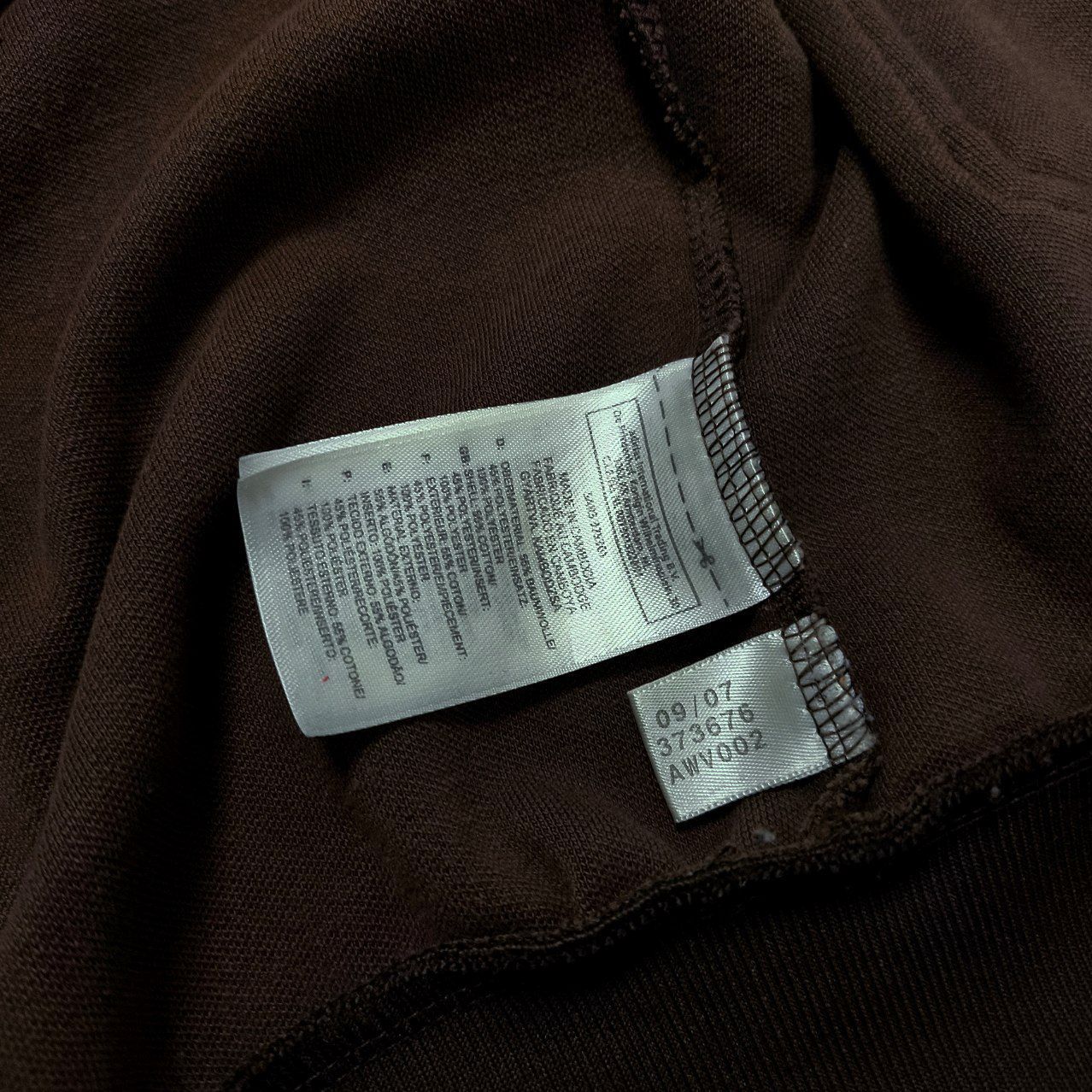 Ретро яке бомбер adidas gs2 bomber L
