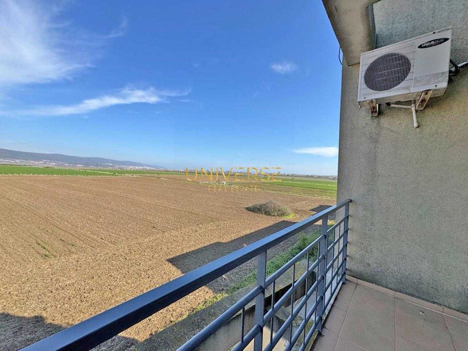 Студио в тихия семеен комплекс Тинково. #5200