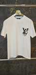 Tricou premium Louis Vuitton