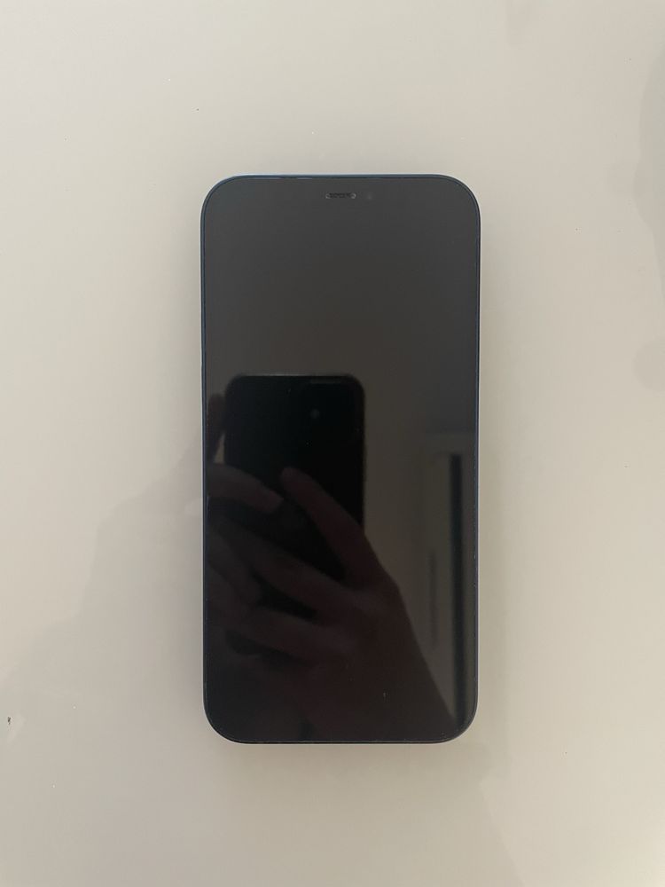 Iphone 12 -телефон