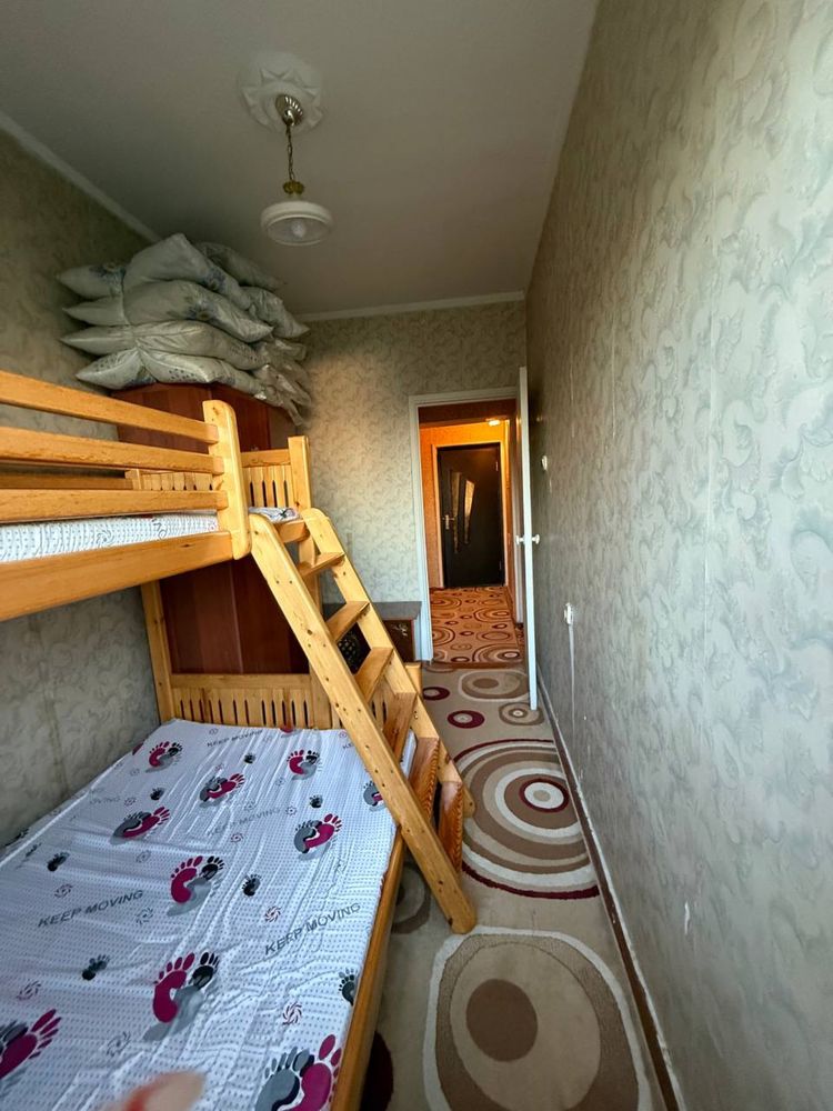 Сдаю квартиру собстевенник