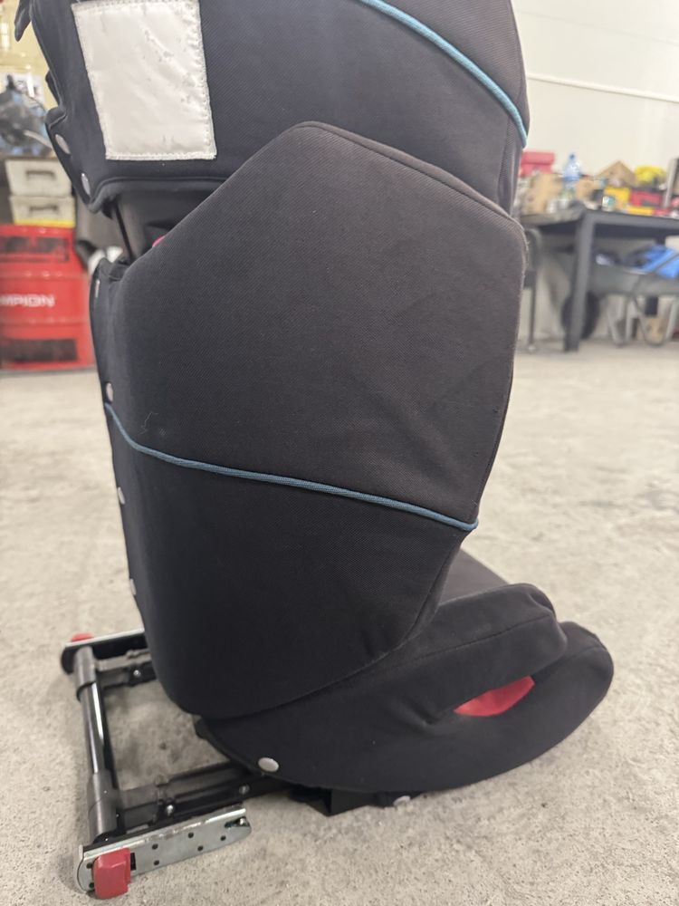 Детско столче за кола Cybex