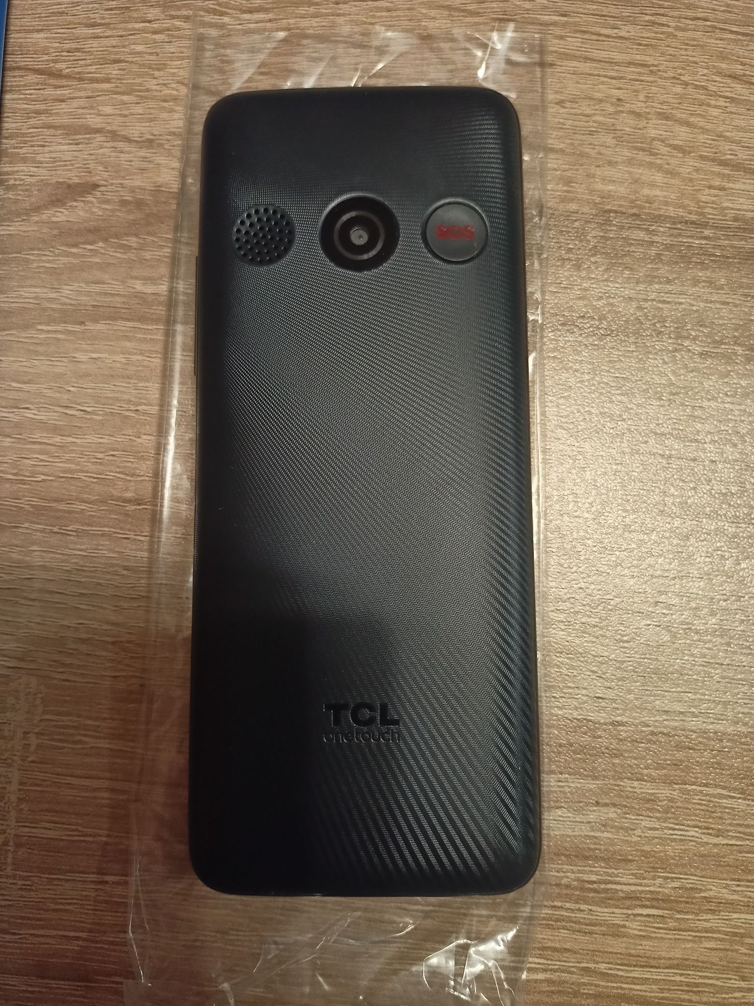 Tcl one touch 4022s