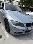 Far bi xenon bmw e90