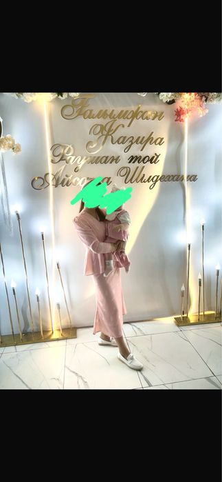 платье көйлек женская одежда платья сатылады