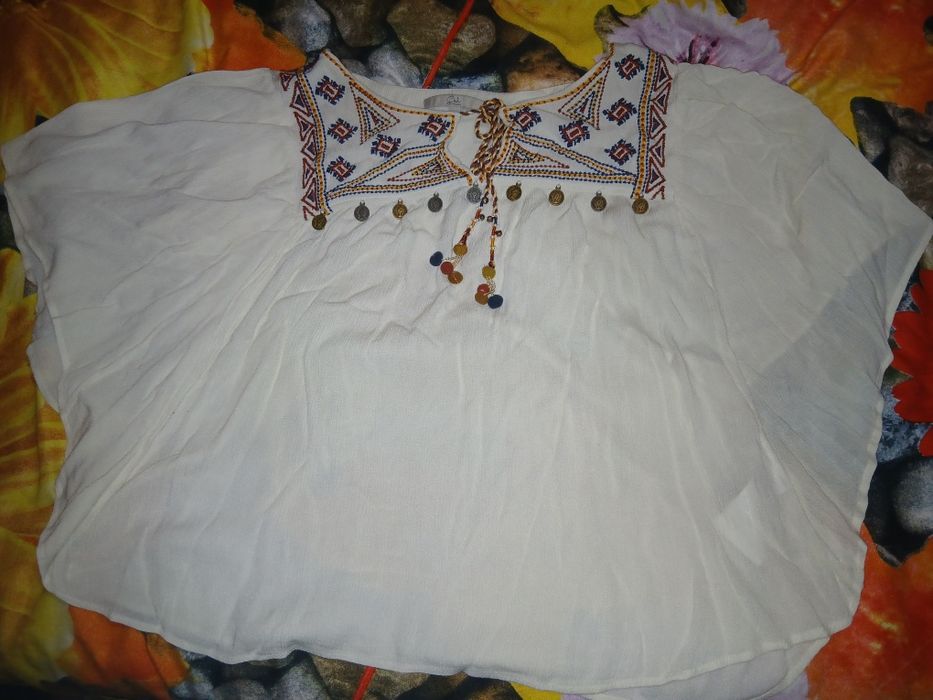 ie cu bănuți Regina Elisabeth