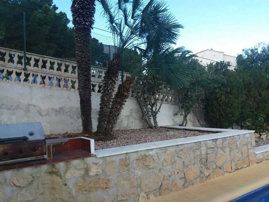 Amenajare grădini,toaletare pomi,scarificare-insamantare gazon!